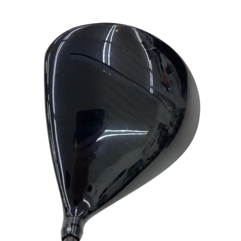 �m�d�w�f�d�m�@�m�r�Q�P�O�@�P�O�D�T°