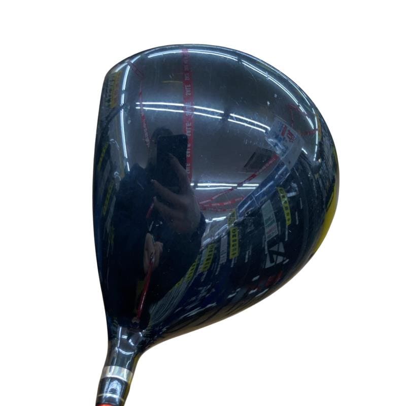 �`�j�h�q�`�@�`�c�q�i�Q�O�P�S�j�@�P�O�D�T°