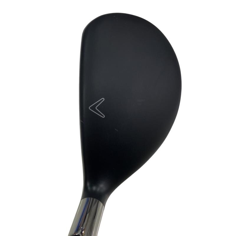 �q�n�f�t�d�@�r�s�@�o�q�n�@�t�R