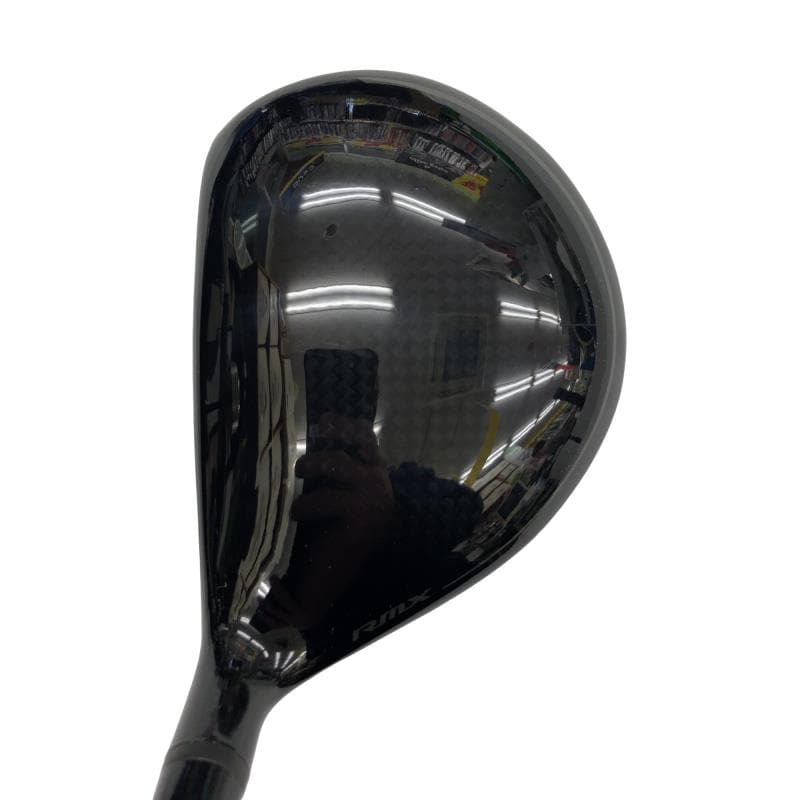 �q�l�w�@�c�c�i�Q�O�Q�U�j�@�T�v