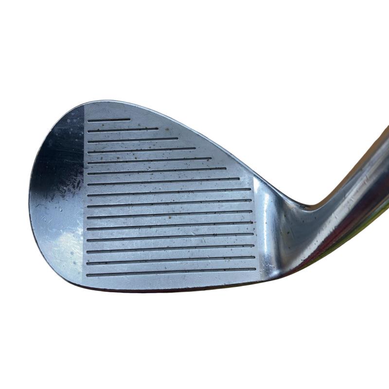 �l�o�|�f�S�@�T�Q°�^�O�W°