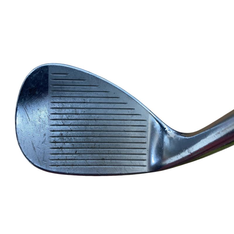 unjdx@rohm@lhkkdc@rlS@cA[N@UO°^PO°@tr`