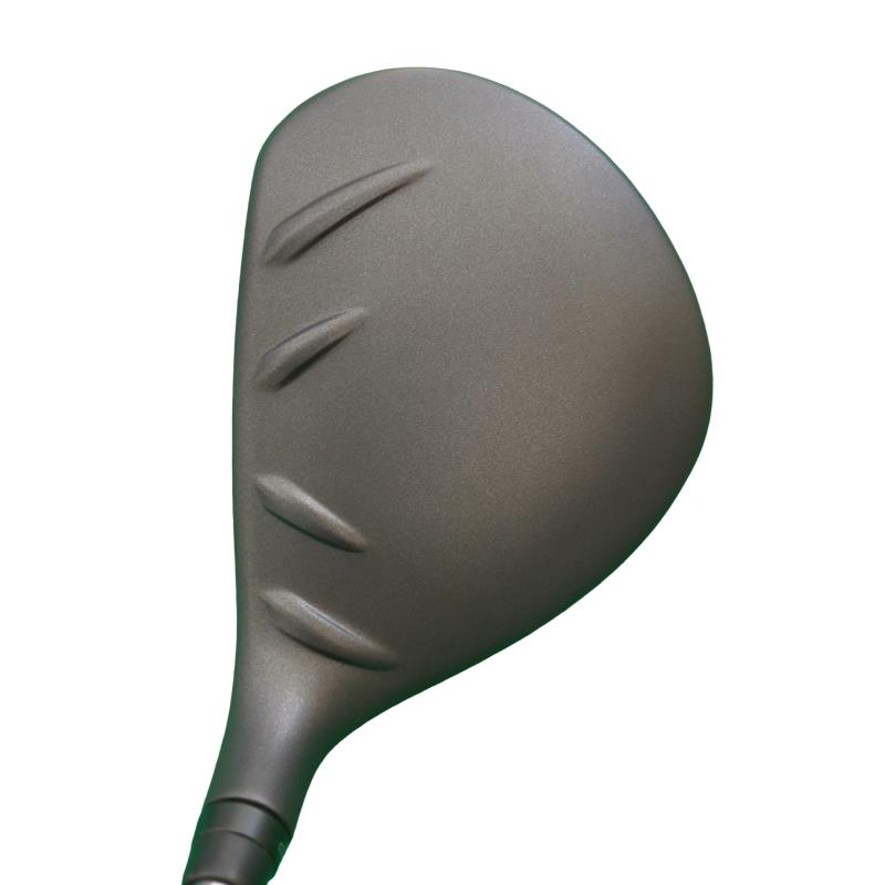 �f�S�P�O�@�k�r�s�@�R�v