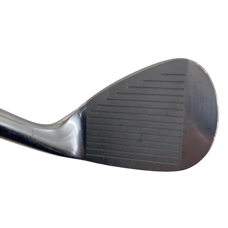 lo|sPP@UO°^OW°@teB