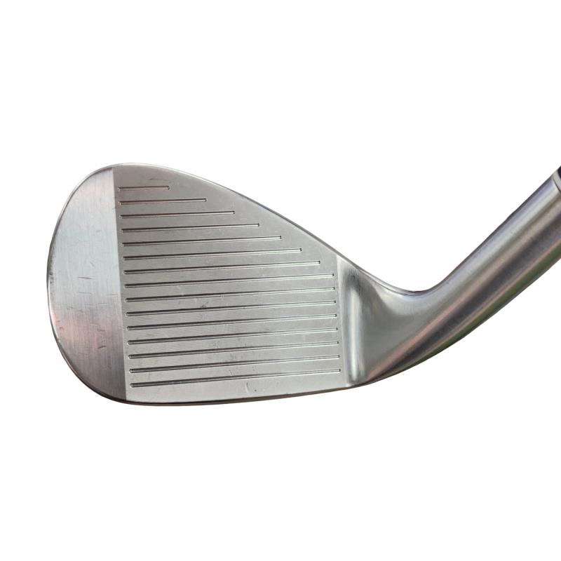 �e�q�|�T�@�p�[���T�e���@�T�Q°