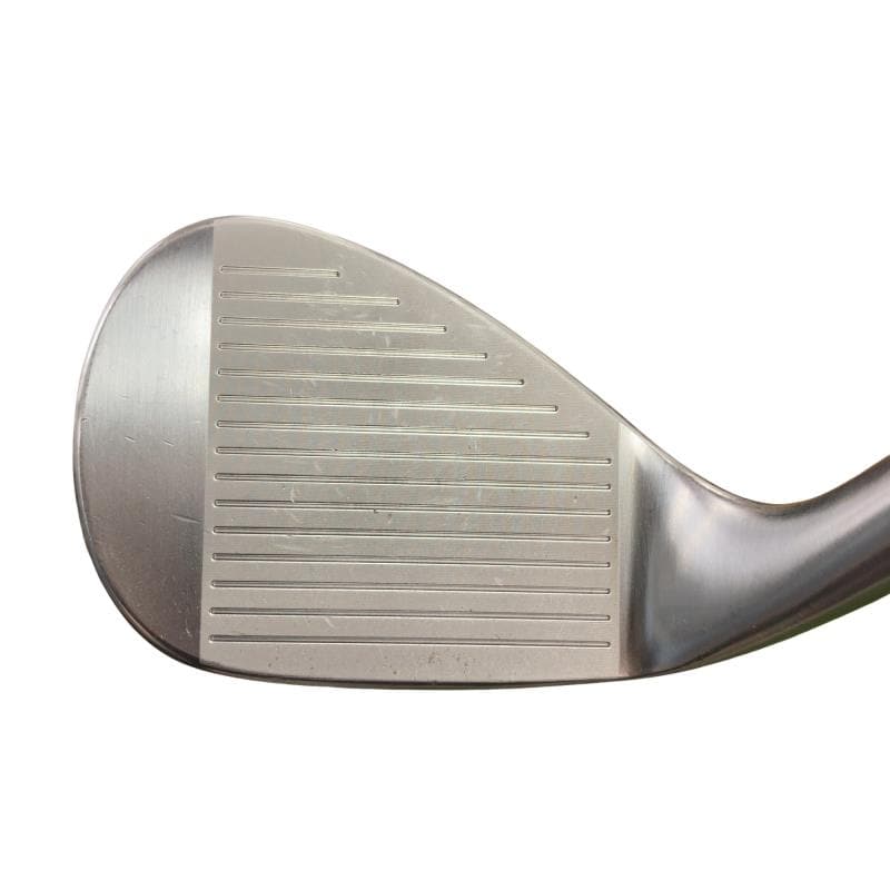 �e�q�|�T�@�p�[���T�e���@�T�U°