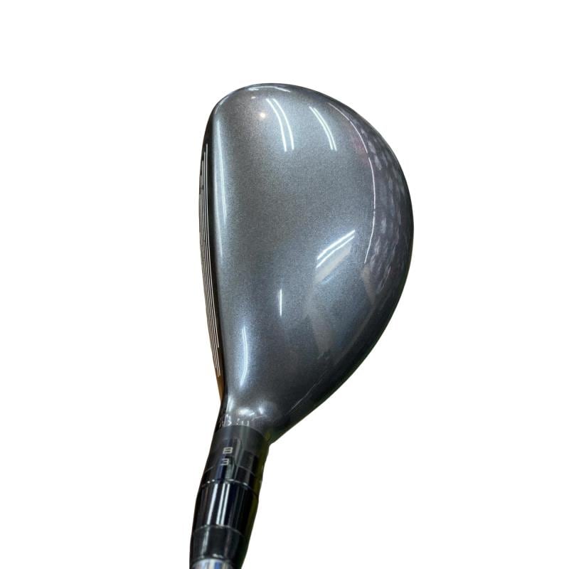 �W�P�U�@�g�P�@�Q�R°