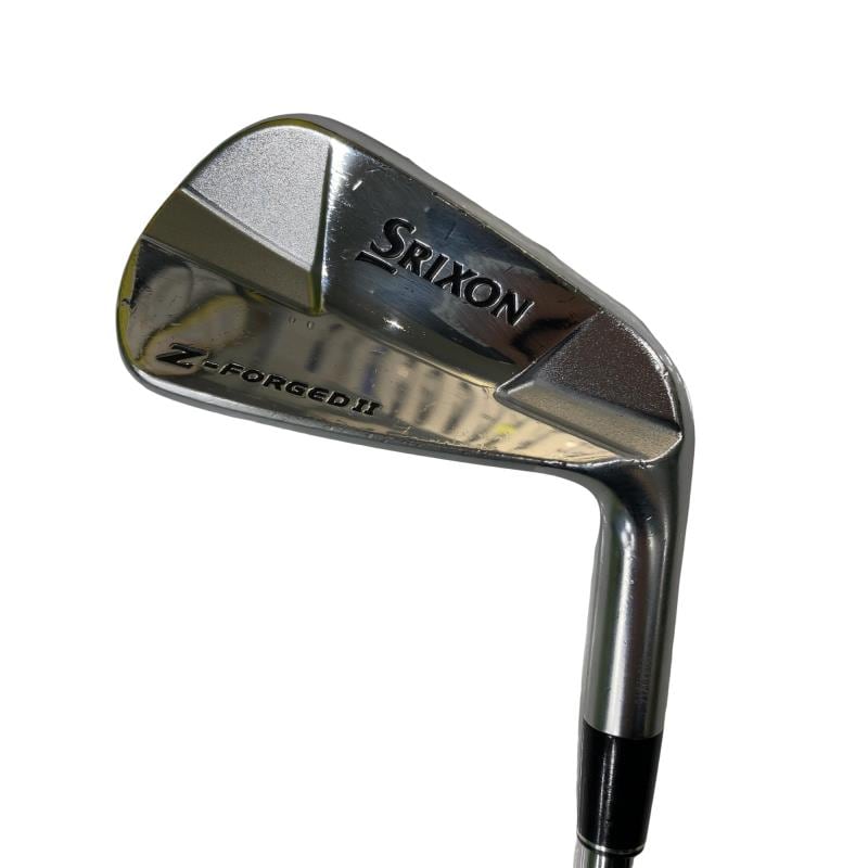 rqhwnm@y|enqfdc@hh@Uri{FU{Zbgj