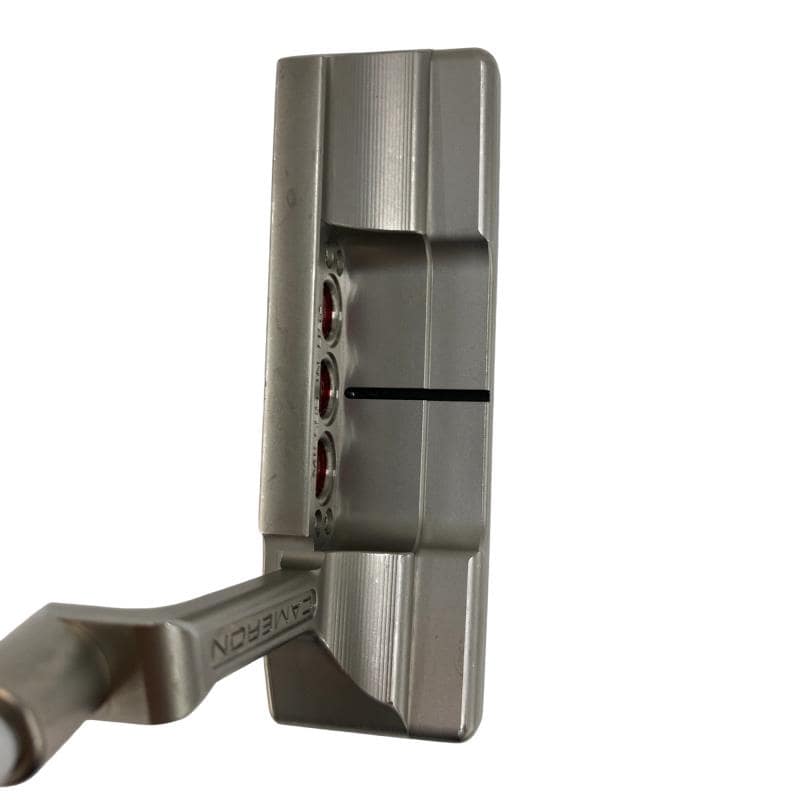 rbnssx@b`ldqnm@rstchn@rsxkd@mdvonqs@Q@oktriQOQTj@RSC`