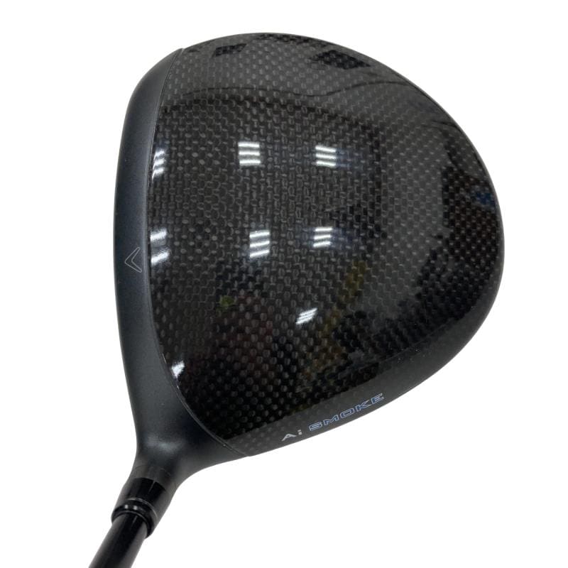 o`q`cxl@`@rlnjd@l`w@e`rs@PODT°