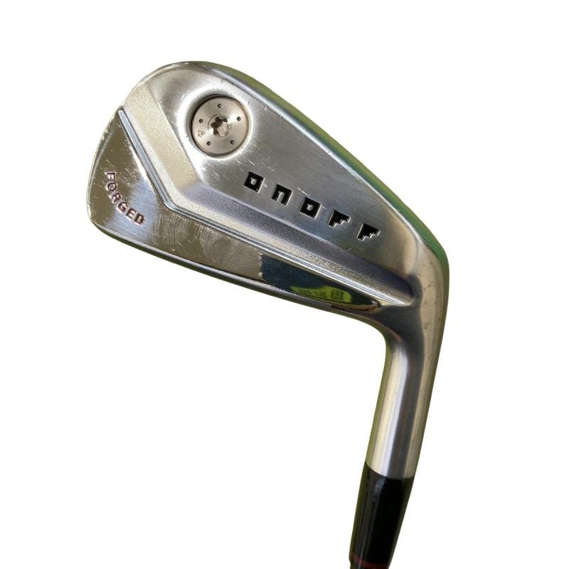 nmnee@enqfdciQOQQj@jtqn@Tri{FT{Zbgj