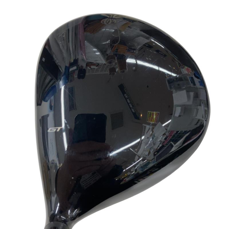 �f�s�Q�@�P�O°