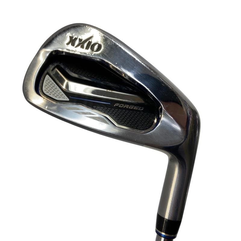 wwhn@enqfdciQOPVj@Uri{FU{Zbgj