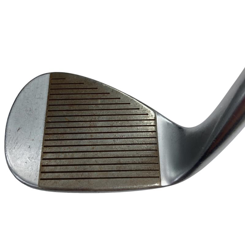 s@l@lhkkdc@fqhmc@R@sv@TU°^PQ°@tr`