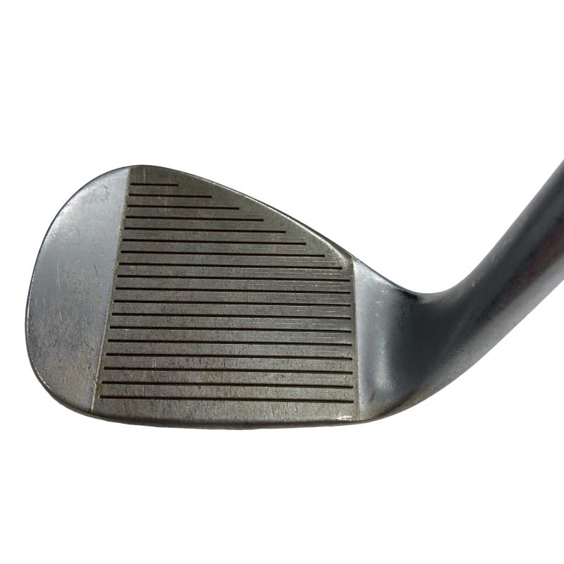 s@l@lhkkdc@fqhmc@R@sv@UO°^PP°@tr`