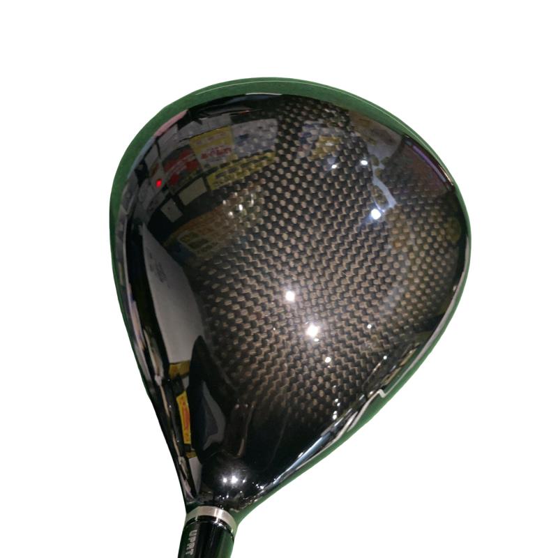 �q�l�w�@�u�c�^�l�i�Q�O�Q�S�j�@�P�O�D�T°