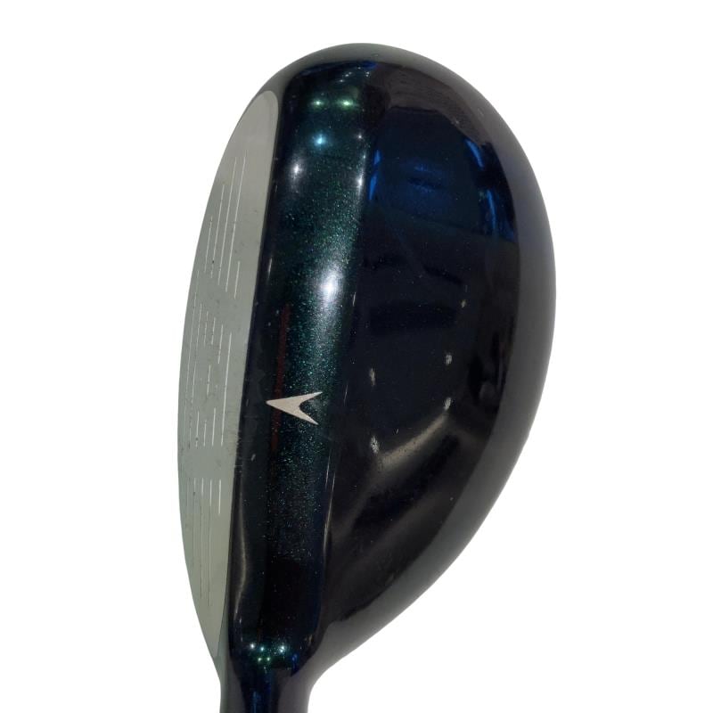 wwhn@sntq@rodbh`k@tV