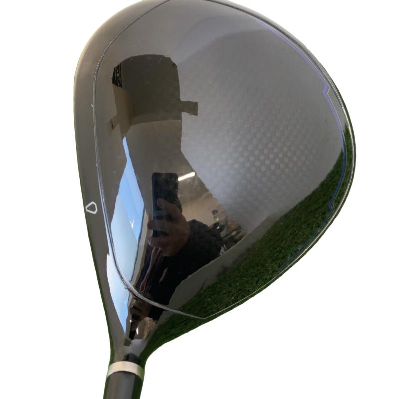 �������������@�c�q�h�u�d�r�s�`�q�@�P�O�D�T°