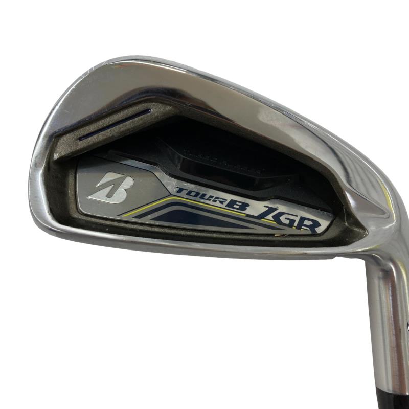 �s�n�t�q�@�a�@�i�f�q�i�Q�O�P�X�j�@�T�r�i���{���F�T�{�Z�b�g�j