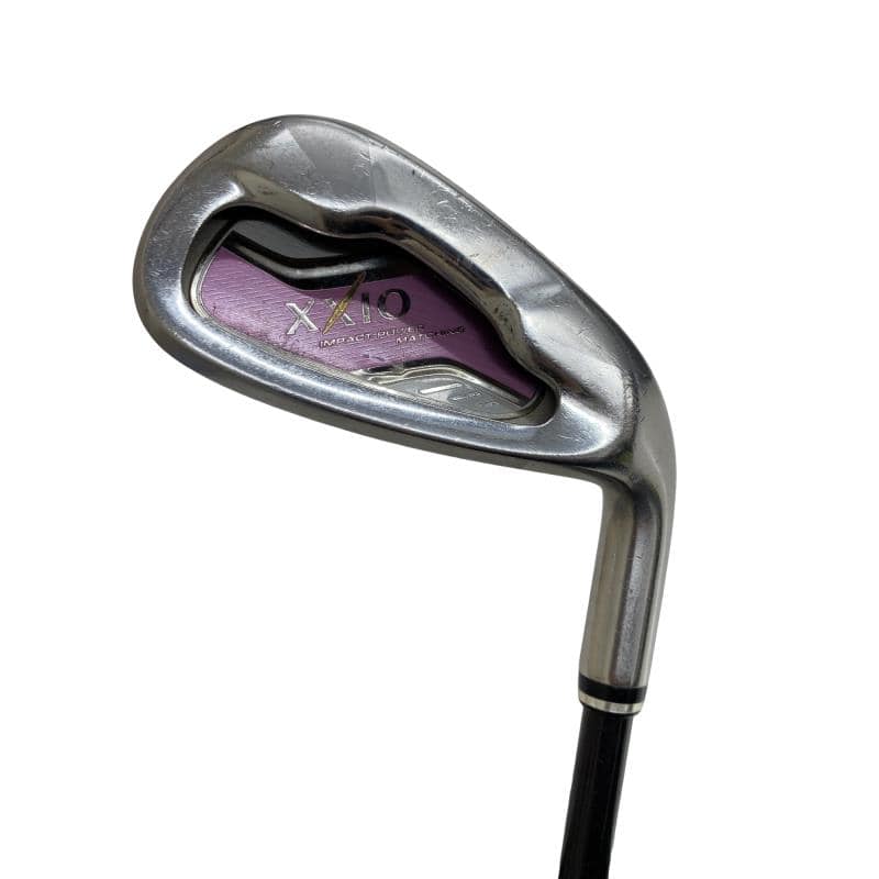 wwhniQOPOj@Ur@fB[X@isNji{FU{Zbgj