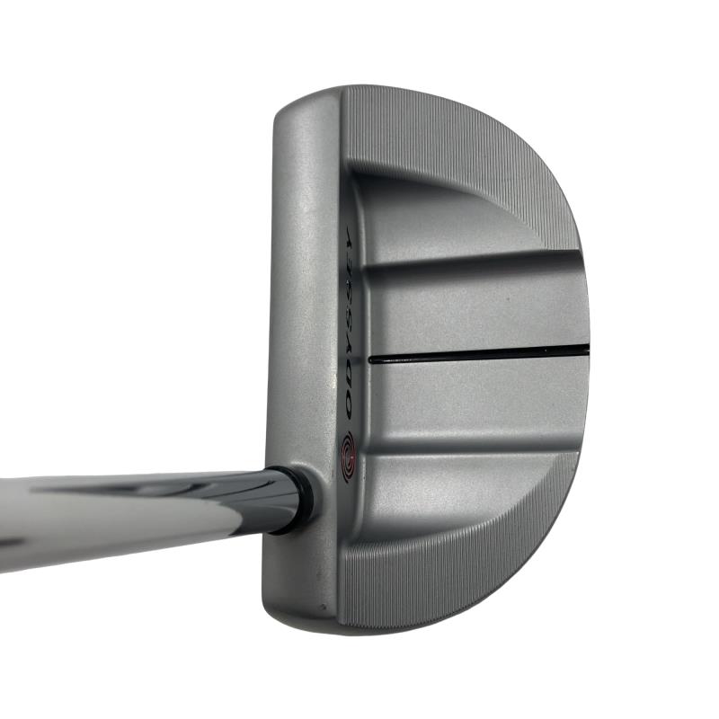 �v�g�h�s�d�@�g�n�s�@�n�f�@���T�@�R�R�C���`