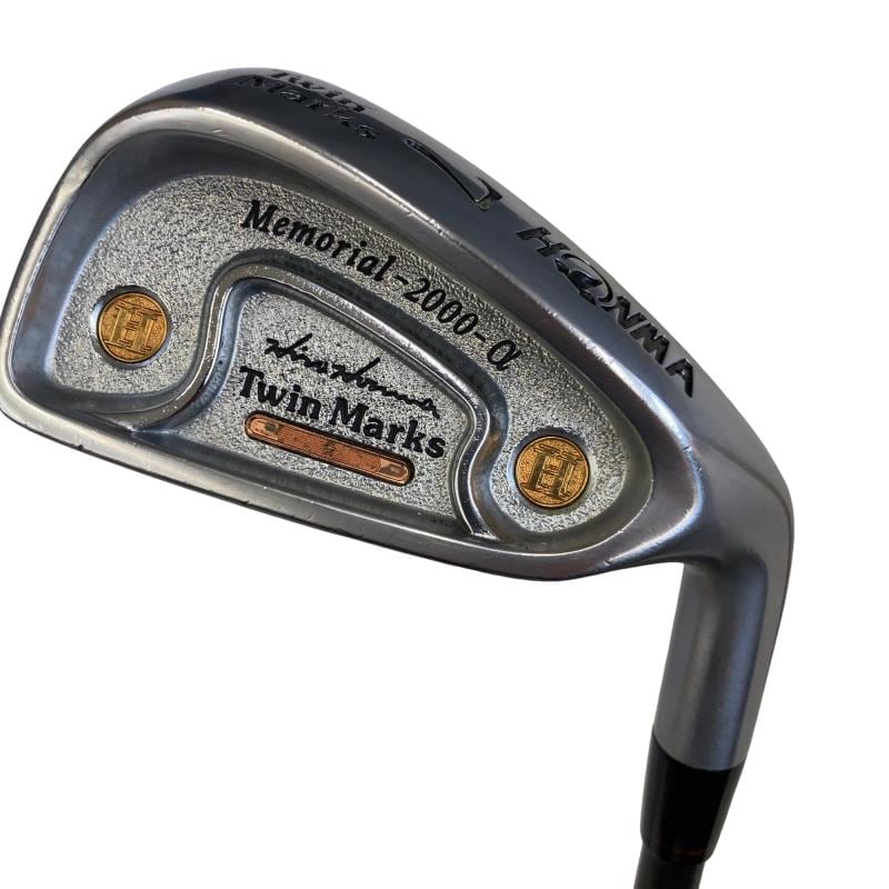 �s�������@�l���������@�Q�O�O�O�|���@�P�O�r�i���{���F�P�O�{�Z�b�g�j