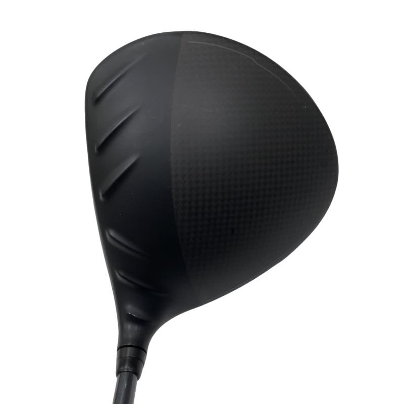 �f�S�S�O�@�g�k�@�r�e�s�@�P�O�D�T°