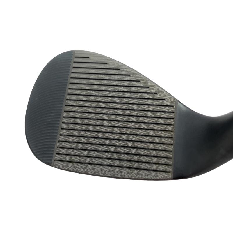 b@qsw|U@yhobnqd@ubNTe@TU°^PO°@lhc