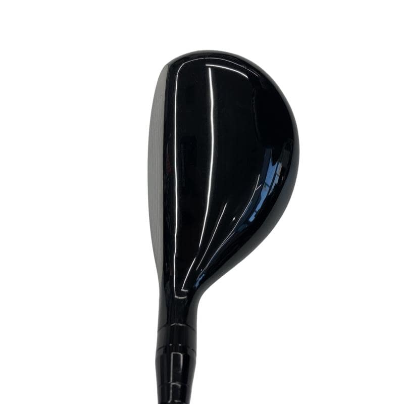 �������������@�q�l�w�@�t�R�{