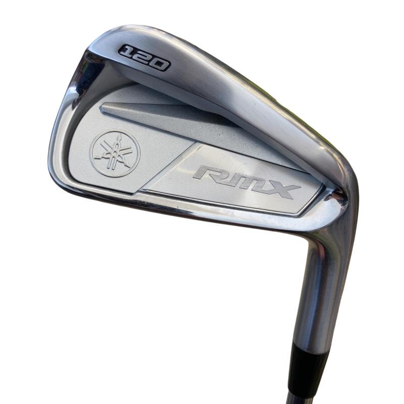 �q�l�w�@�P�Q�O�@�U�r�i���{���F�U�{�Z�b�g�j