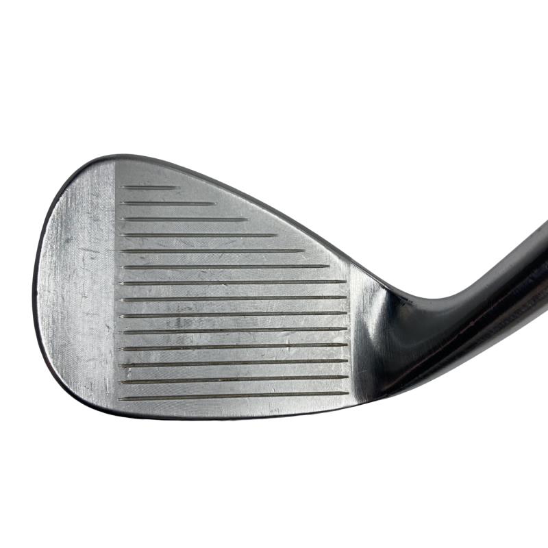 �u�n�j�d�x�@�r�o�h�m�@�l�h�k�k�d�c�i�Q�O�O�X�j�@�T�Q°�^�O�W°