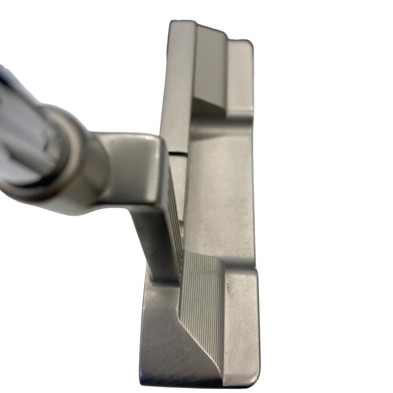 �s�o�@�b�n�k�k�d�b�s�h�n�m�@�i�t�m�n�@�R�S�C���`�@�t�r�`�i�X�[�p�[�X�g���[�N�j