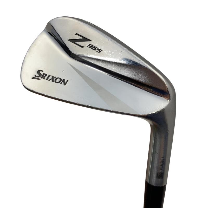 �r�q�h�w�n�m�@�y�X�U�T�@�W�r�i���{���F�V�{�Z�b�g�j