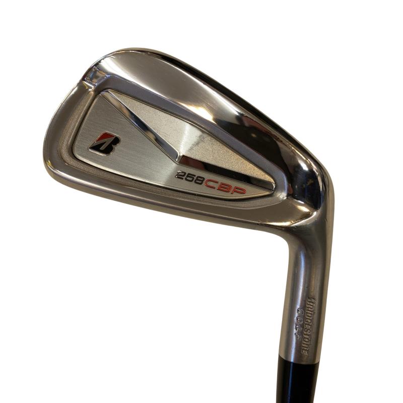 �a�q�h�c�f�d�r�s�n�m�d�@�Q�T�W�b�a�o�@�U�r�i���{���F�U�{�Z�b�g�j