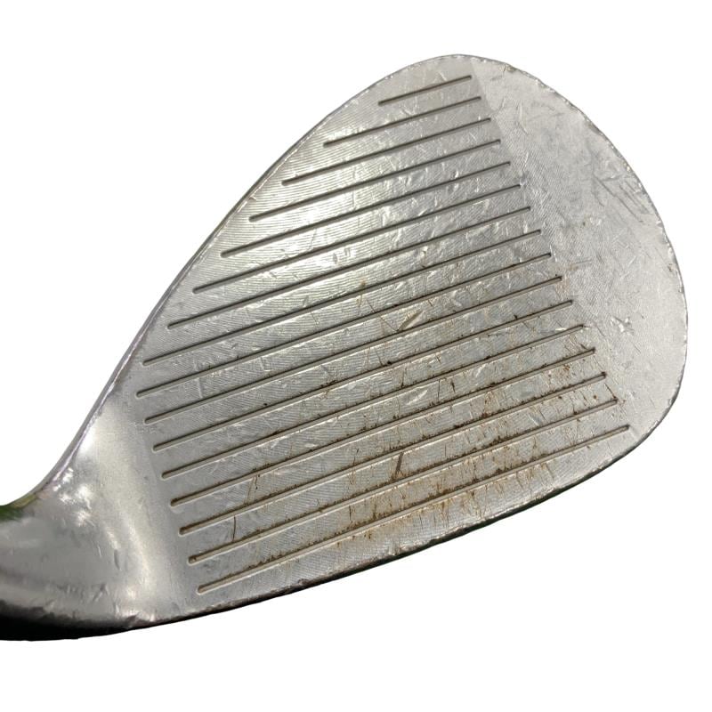 �c�������������@�v���������@�c�v�|�P�P�W�@�V���o�[�@�T�W°�@���t�e�B