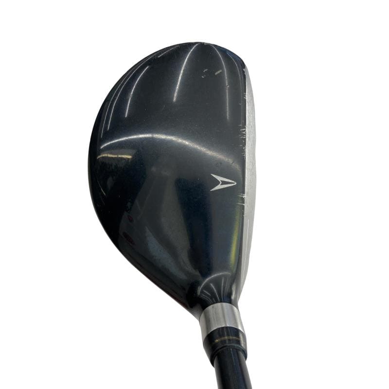 �w�w�h�n�i�Q�O�O�S�j�@�t�V�@���t�e�B