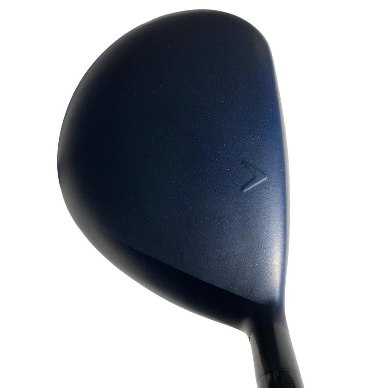 �w�q�@�@�R�v�@���t�e�B