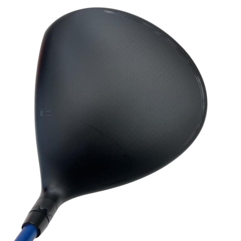 @c`qjroddc@l`w@PODT°