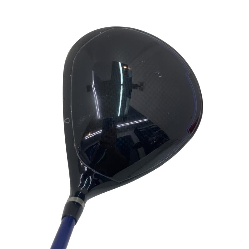 �������������@�c�q�h�u�d�r�s�`�q�@�@�X�D�T°