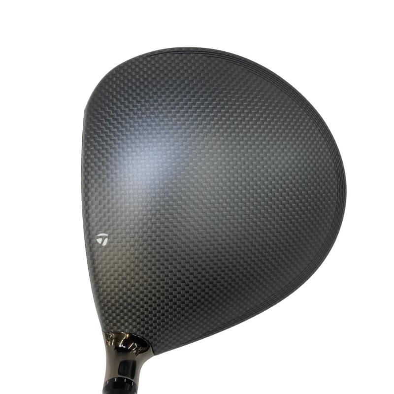 �p���R�T�@�P�O�D�T°