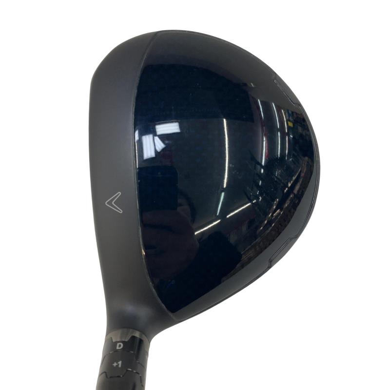 �o�`�q�`�c�x�l�@�@�R�v