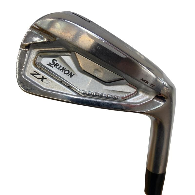 �r�q�h�w�n�m�@�y�w�T�@�l���@�h�h�@�U�r�i���{���F�T�{�Z�b�g�j