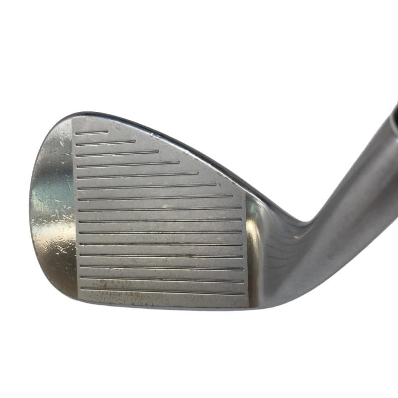 �c�i�|�S�@�S�V°