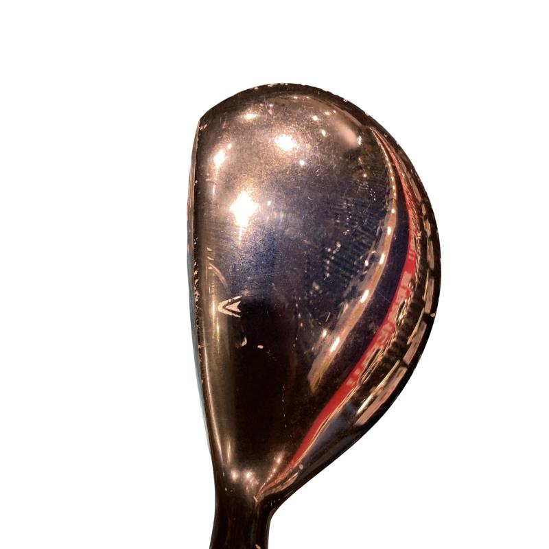 �w�w�h�n�i�Q�O�P�Q�j�@�t�R�{