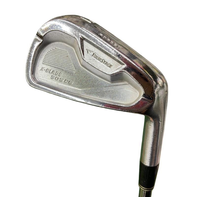 sntqrs`fd@w|ak`cd@XOT@ba@Vri{FU{Zbgj