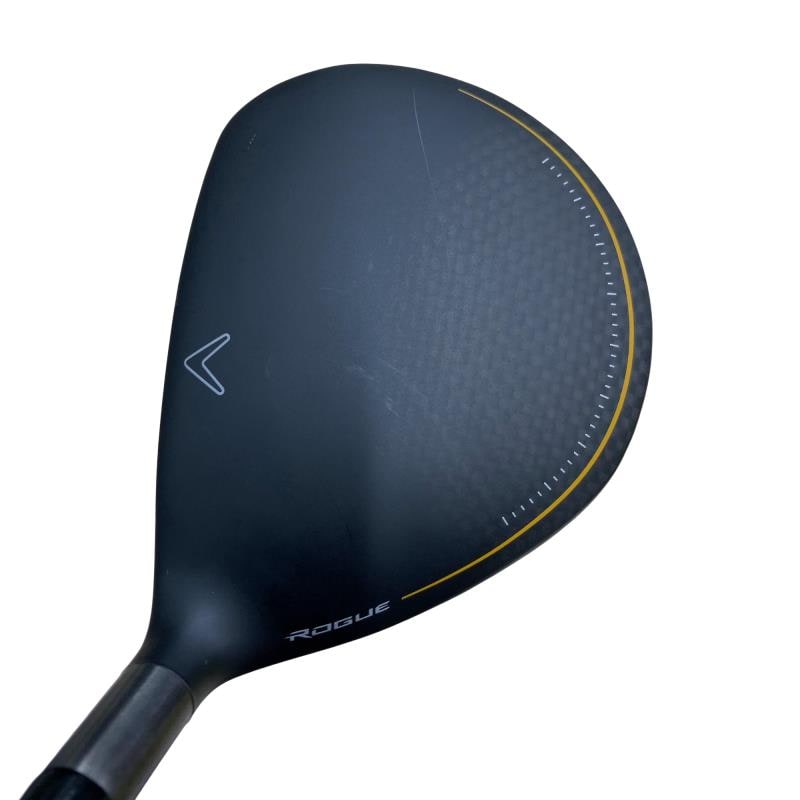 �q�n�f�t�d�@�r�s�@�k�r�@�R�v�{