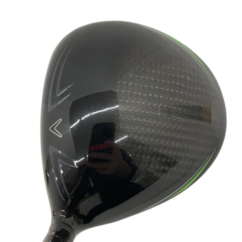 faa@dohb@rtaydqn@@X°