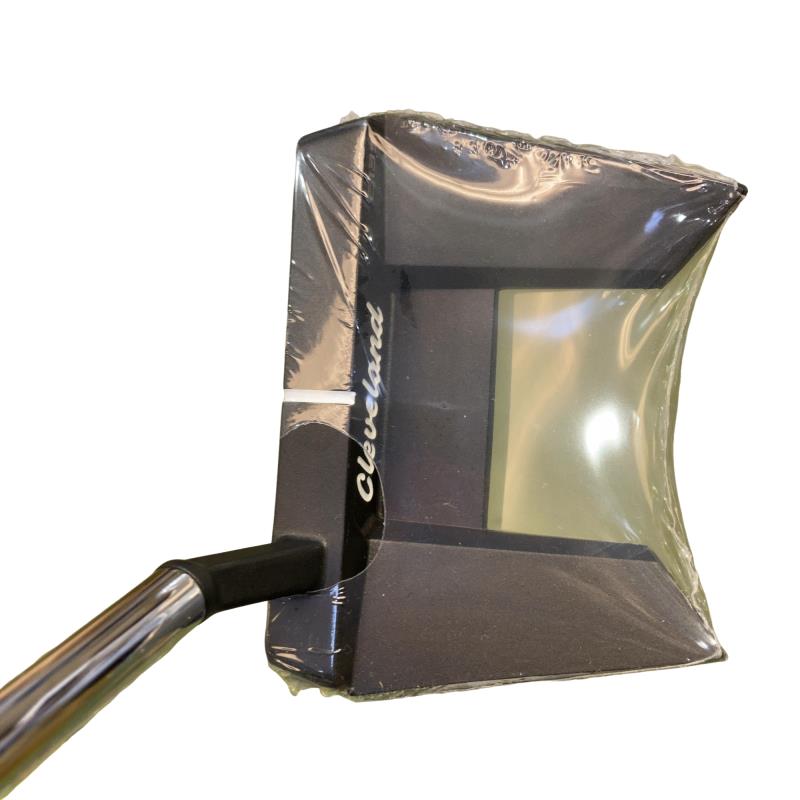 �e�q�n�m�s�k�h�m�d�@�d�k�h�s�d�@�d�k�d�u�`�c�n�@�R�S�C���`