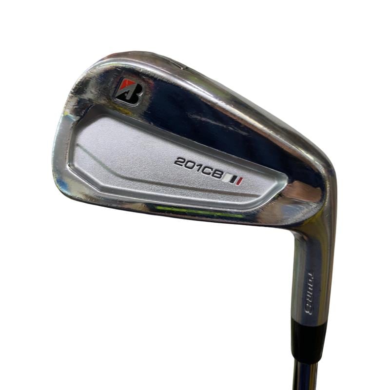 sntq@a@QOPba@Uri{FS{Zbgj