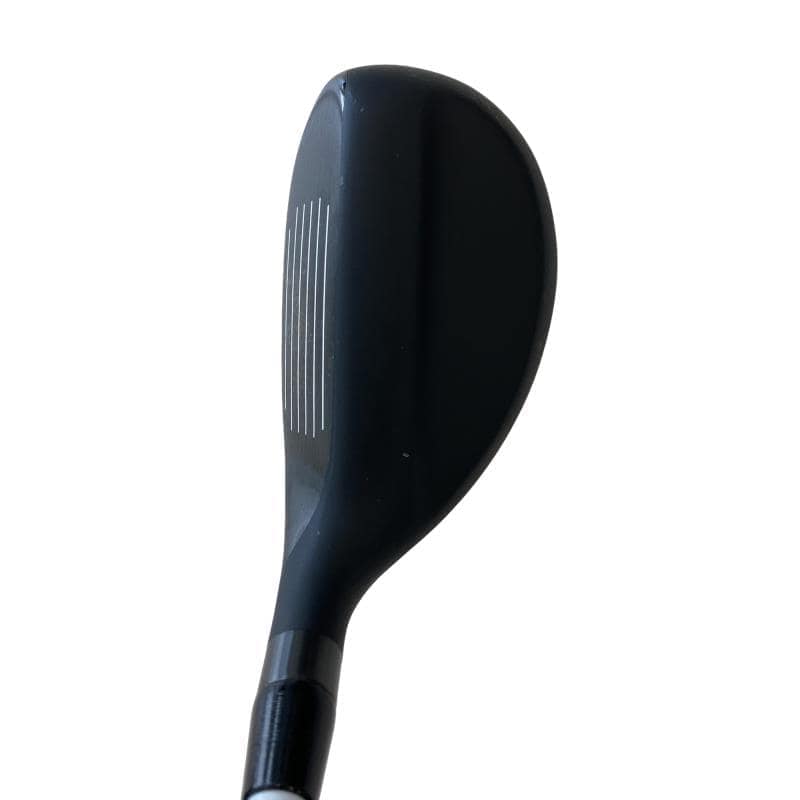 �f�����������@�c�@�t�w�|�O�O�P�@�V�g�i�Q�U°�j